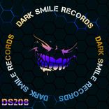 Portada para "My Feeling EP"