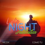 Portada para "Como Tu"