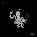 Artwork voor "Groovee"