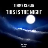 Artwork für "This Is The Night"