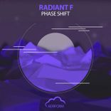 Path to the Dark Forest