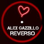 Artwork for "Reverso"