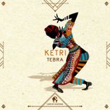 Artwork voor "Ketri"