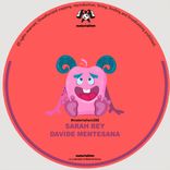 How Weird is Reality