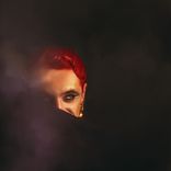 It's Tough, But Not As Much As The Dream Is Worth (Joseph)