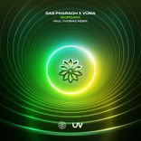 Artwork for "Morgana (Paul Thomas Remix)"