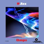 Artwork voor "Changes"