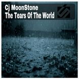 Artwork for "The Tears of The World"