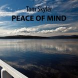 Portada para "Peace of Mind"