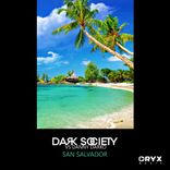 Artwork for "San Salvador"