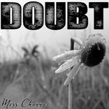 Artwork for "Doubt"
