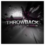 Artwork for "Throwback"