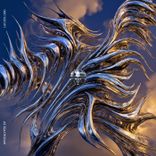 Artwork für "Apocalypse"