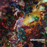 Artwork for "Odysseus"