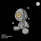 Artwork für "Sex or Sax"