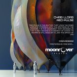 Artwork for "Red Pulse"