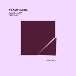 Artwork for "Landlines"