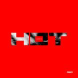 Artwork for "HOT"