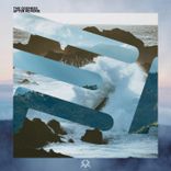 Artwork for "After Reverie"