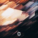 Lost Voices - EddyThron Pres. Aloft Remix (Remix)