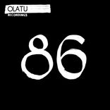 Portada para "Umfang"