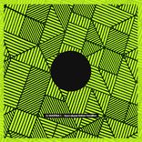 Artwork für "Apocalypse Before Transition"