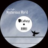 Artwork für "Mysterious World Margo Rita"