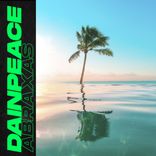 Artwork for "Abraxas"