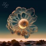 Artwork for "Acid Rave"