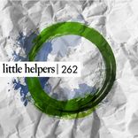 Portada para "Little Helpers 262"