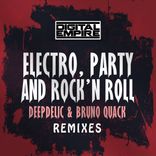 Electro, Party & Rock'n Roll