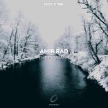 Empty Swarm (Extended Mix)