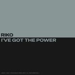 Artwork for "I've Got The Power"