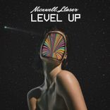Portada para "Level Up"