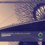 Artwork for "Savannah"