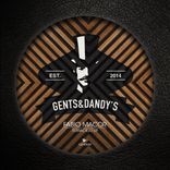 Artwork for "Terracielo"