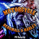 Artwork voor "Motorcycle"