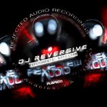 Artwork für "Experimental Artillery"