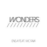Artwork for "Wonders"
