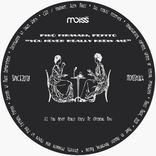 You Never Really Knew Me