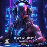 Artwork für "Concentrate"