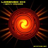 Artwork for "I Sayy (Acidd)"