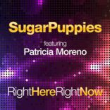 Artwork für "Right Here, Right Now"