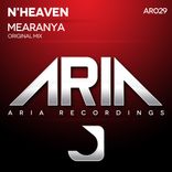 Artwork for "Mearanya"