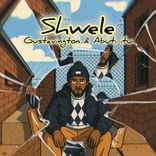 Artwork for "Shwele"