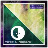 Artwork for "Donnerwetter"