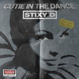 Artwork for "Cutie In The Dance"