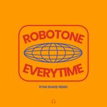 Artwork für "Everytime (Ryan Shade Remix)"