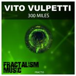 Artwork for "300 Miles"