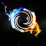 Rhythms Of The Universe